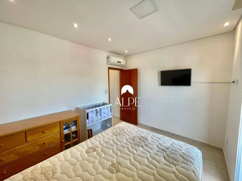 Sobrado, 2 quartos, 90 m² - Foto 20