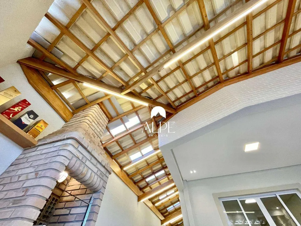 Sobrado, 2 quartos, 90 m² - Foto 3
