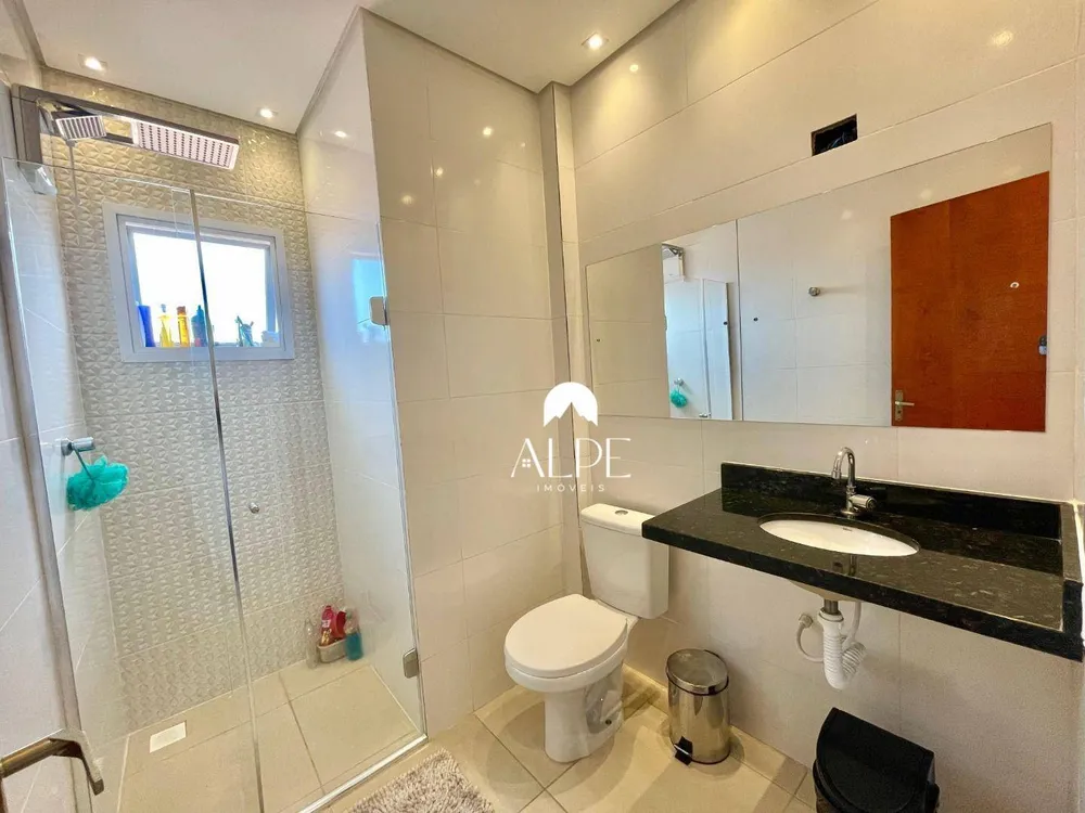 Sobrado, 2 quartos, 90 m² - Foto 17