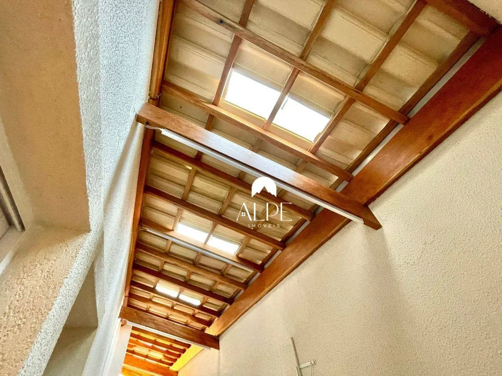 Sobrado, 2 quartos, 90 m² - Foto 9