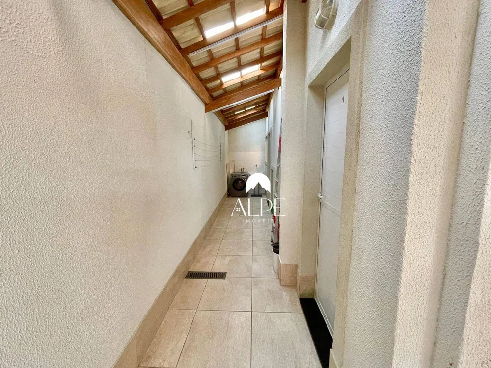 Sobrado, 2 quartos, 90 m² - Foto 5