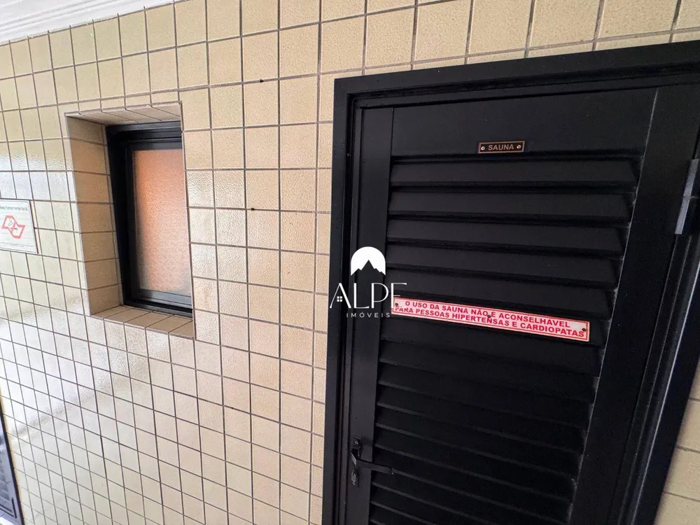 Apartamento, 2 quartos, 117 m² - Foto 10