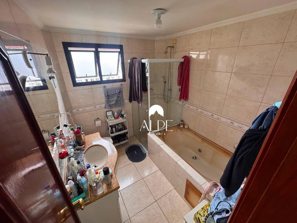 Apartamento, 2 quartos, 117 m² - Foto 1