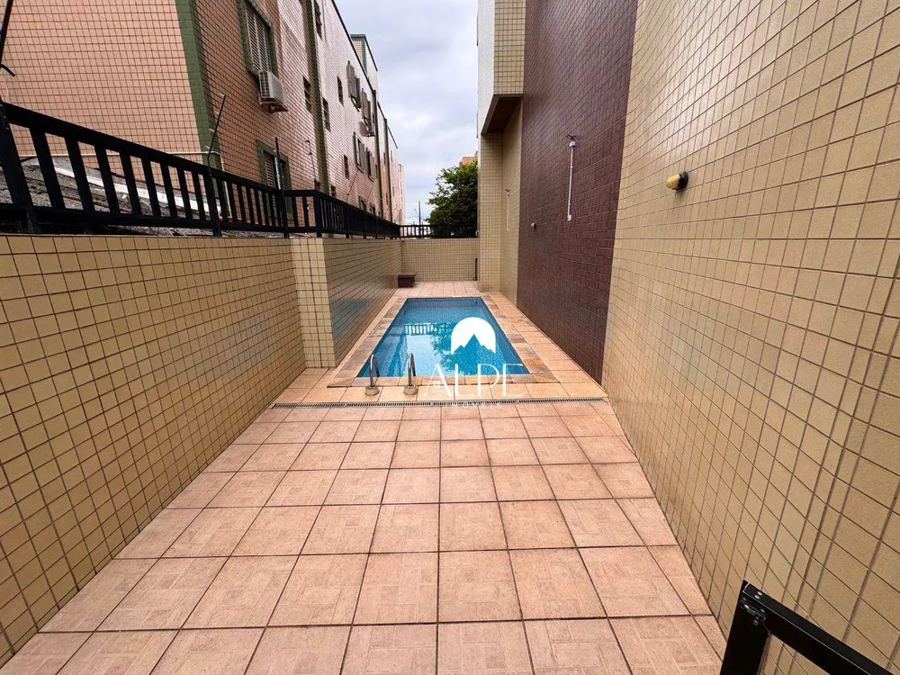 Apartamento, 2 quartos, 117 m² - Foto 12