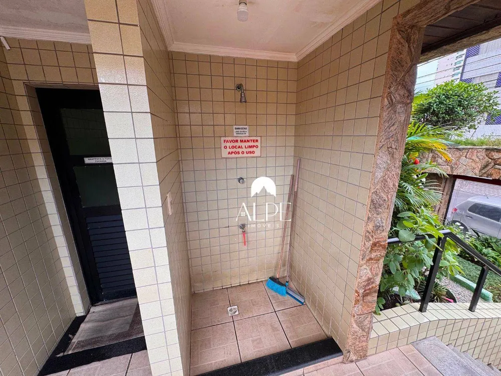 Apartamento, 2 quartos, 117 m² - Foto 4