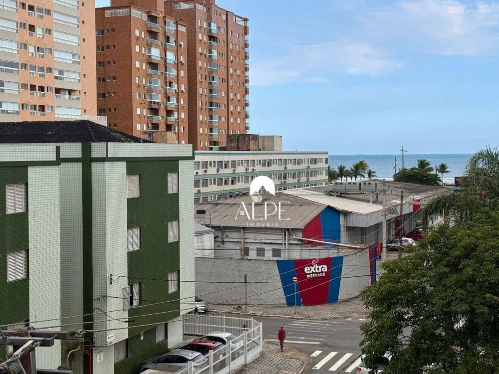 Apartamento, 2 quartos, 117 m² - Foto 5