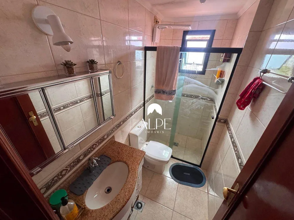 Apartamento, 2 quartos, 117 m² - Foto 3