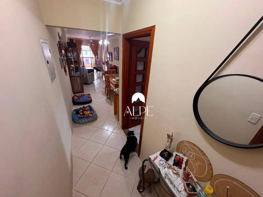 Apartamento, 2 quartos, 117 m² - Foto 7