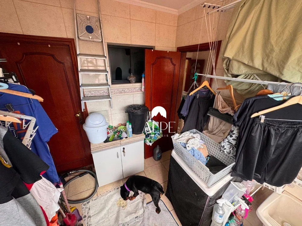 Apartamento, 2 quartos, 117 m² - Foto 8