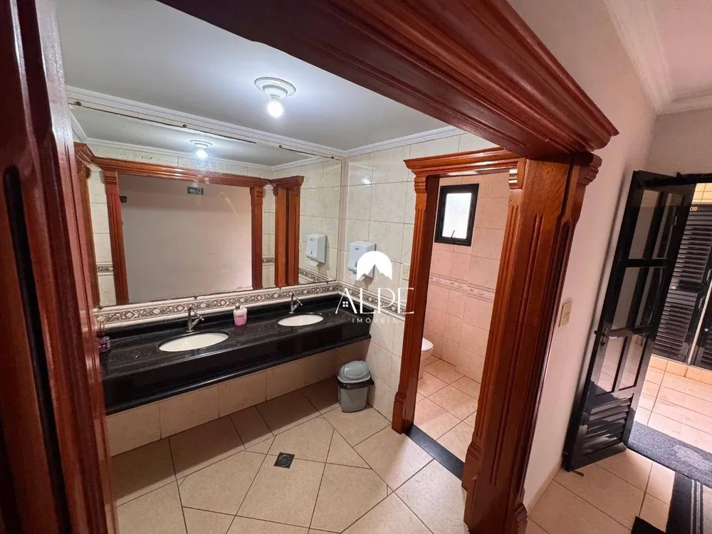 Apartamento, 2 quartos, 117 m² - Foto 8