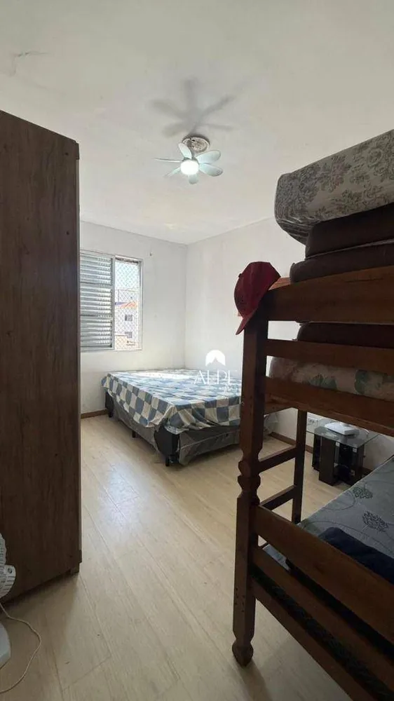 Apartamento, 2 quartos, 83 m² - Foto 6