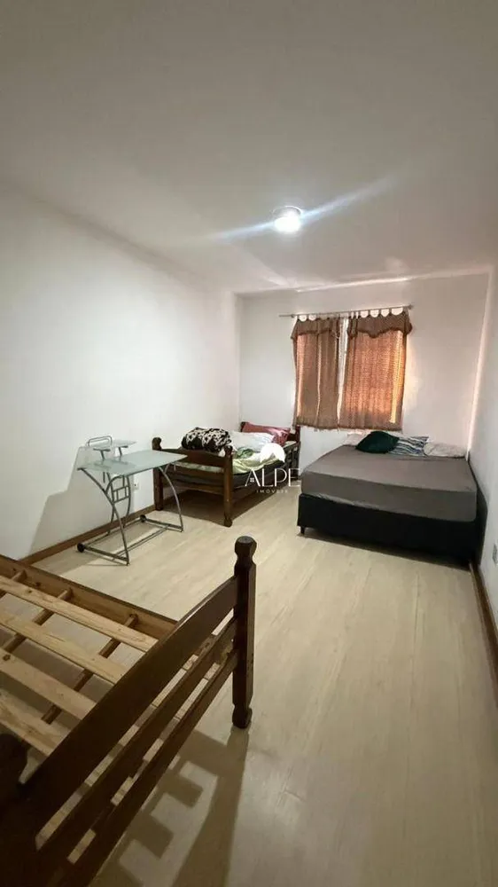 Apartamento, 2 quartos, 83 m² - Foto 5