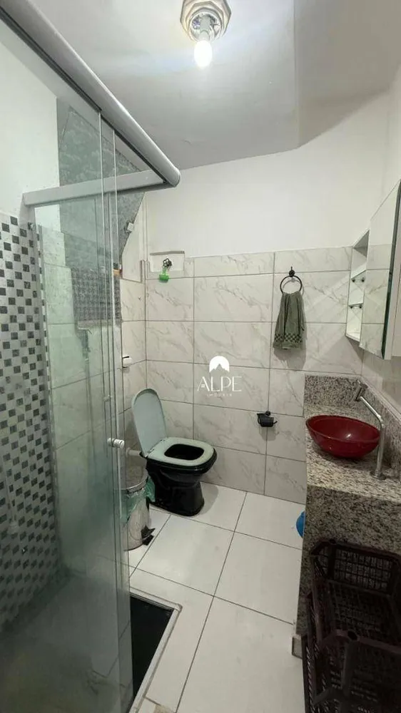 Apartamento, 2 quartos, 83 m² - Foto 7