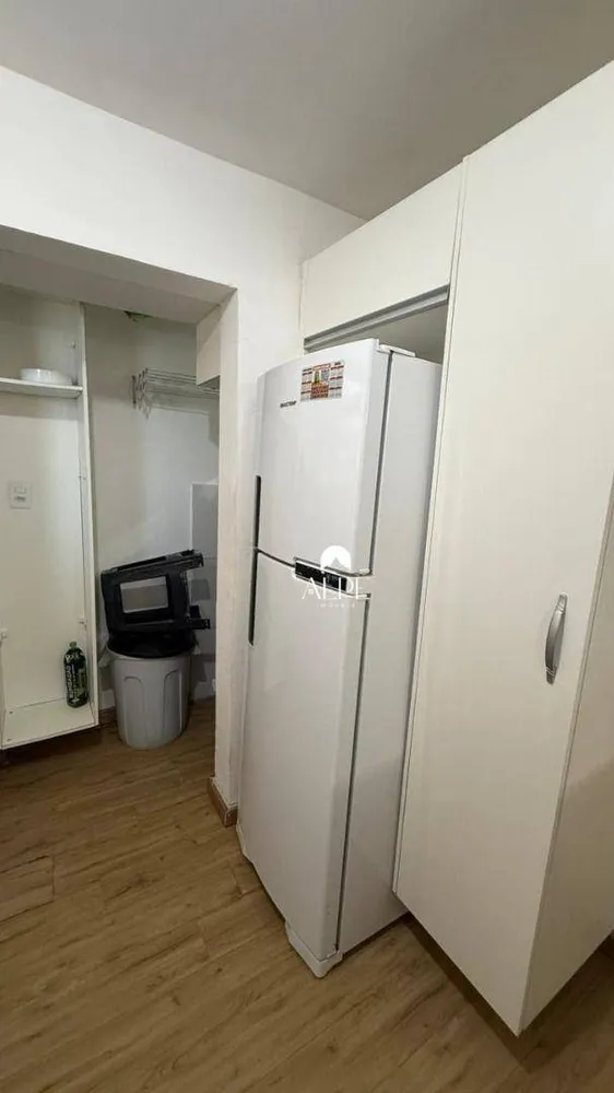 Apartamento, 2 quartos, 83 m² - Foto 4