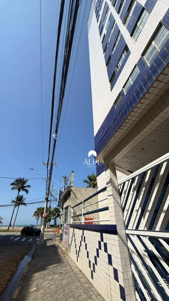 Apartamento, 2 quartos, 83 m² - Foto 9