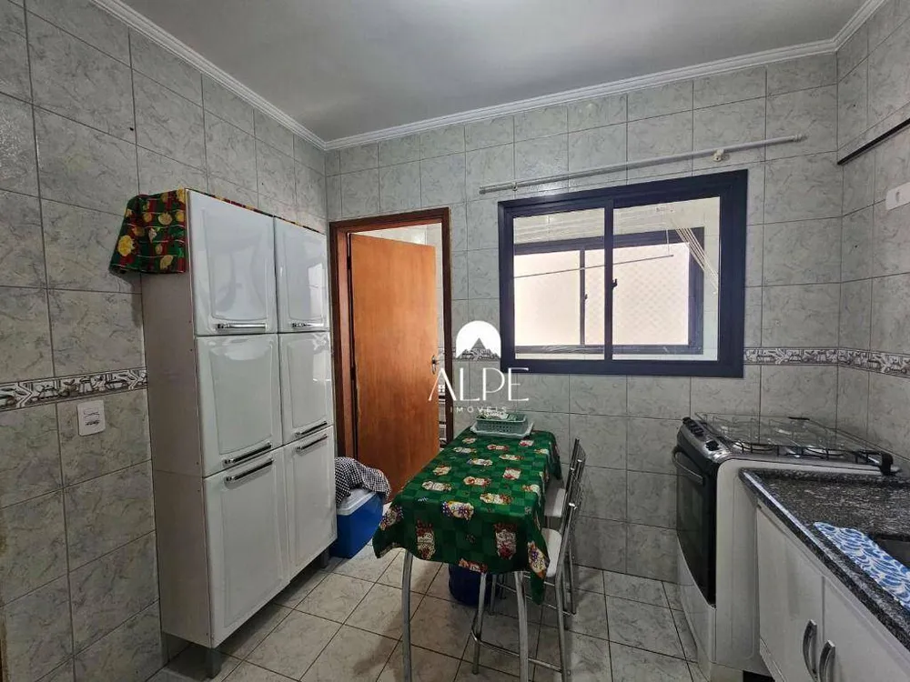 Apartamento, 1 quarto, 50 m² - Foto 1