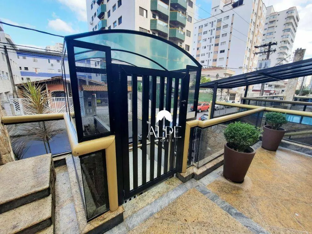 Apartamento, 1 quarto, 50 m² - Foto 8