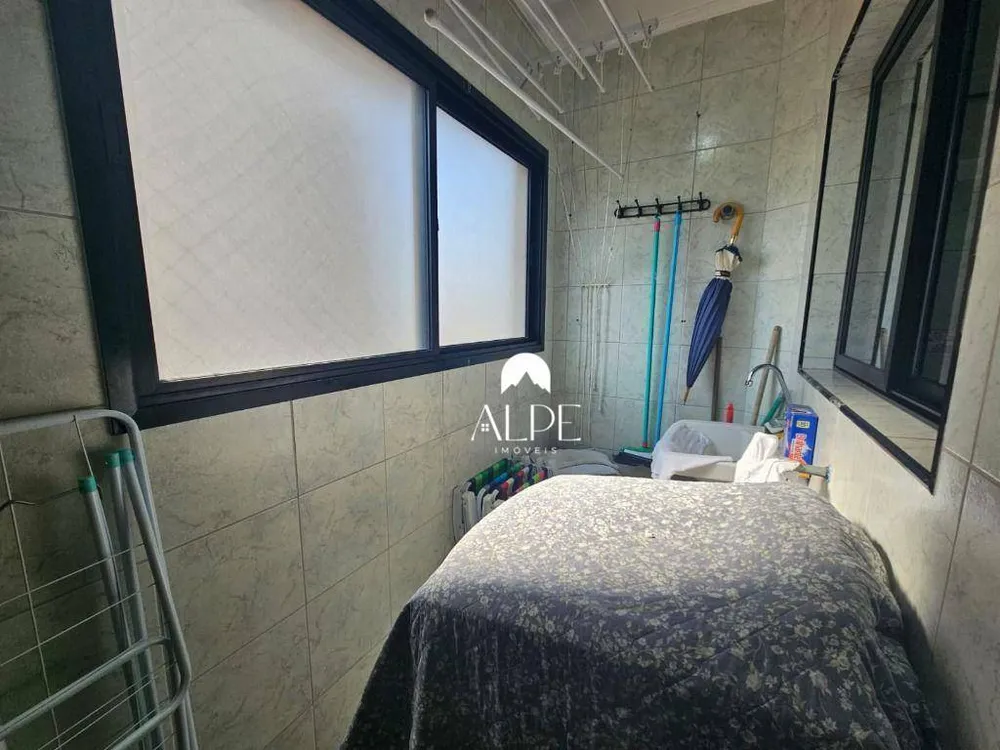 Apartamento, 1 quarto, 50 m² - Foto 3