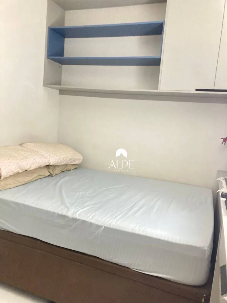 Sobrado, 3 quartos, 140 m² - Foto 15