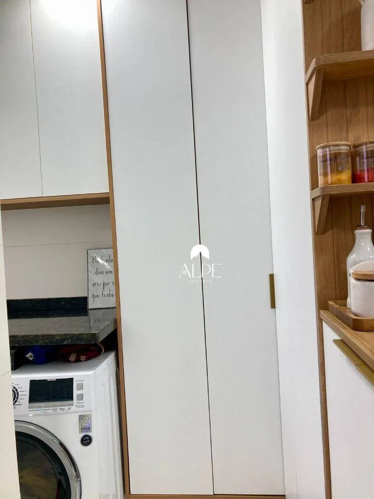 Sobrado, 3 quartos, 140 m² - Foto 10