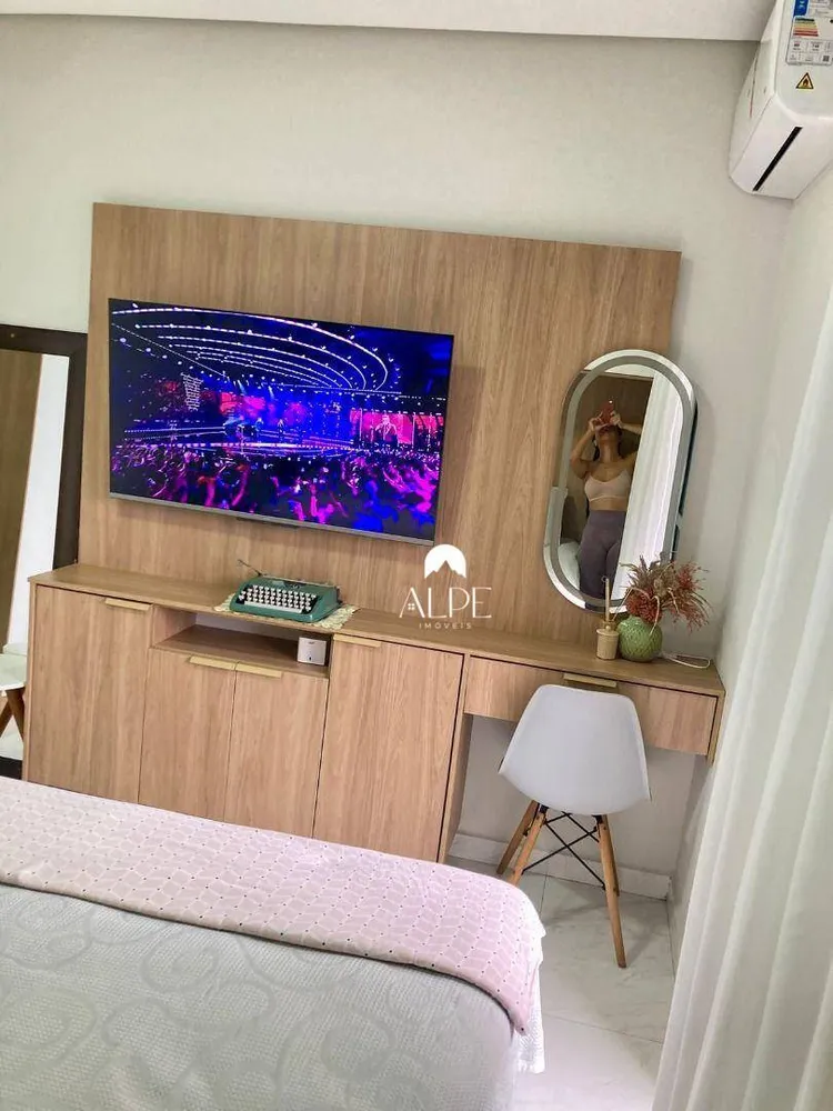 Sobrado, 3 quartos, 140 m² - Foto 4
