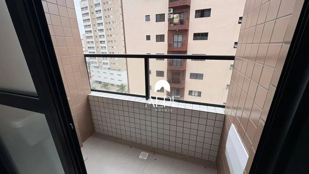 Apartamento, 2 quartos, 76 m² - Foto 4
