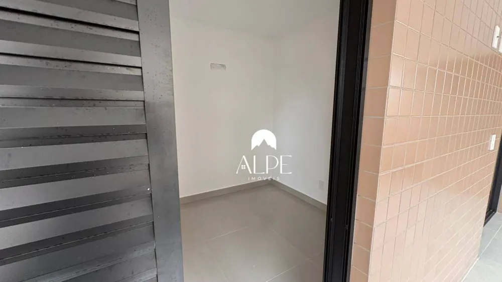Apartamento, 2 quartos, 76 m² - Foto 5