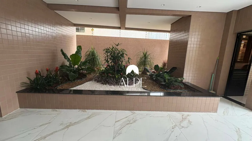 Apartamento, 2 quartos, 76 m² - Foto 14