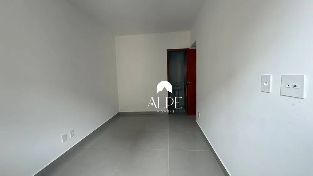 Apartamento, 2 quartos, 76 m² - Foto 6
