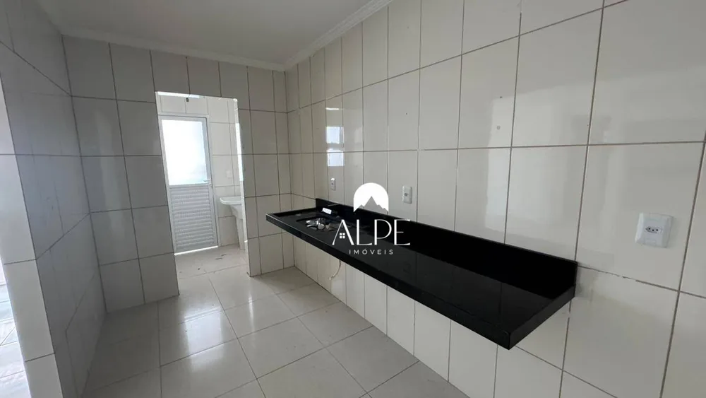 Apartamento, 2 quartos, 92 m² - Foto 2