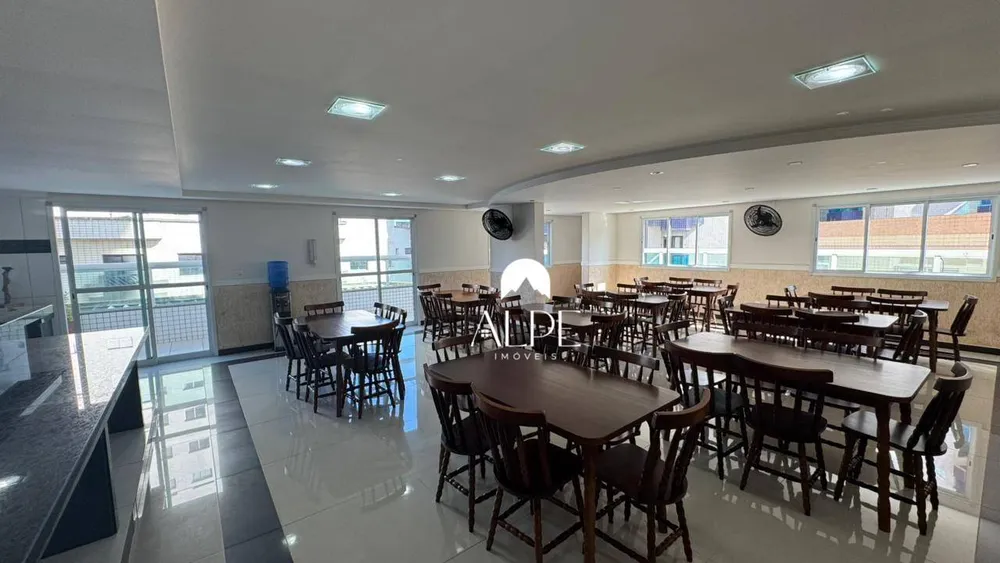 Apartamento, 2 quartos, 92 m² - Foto 18