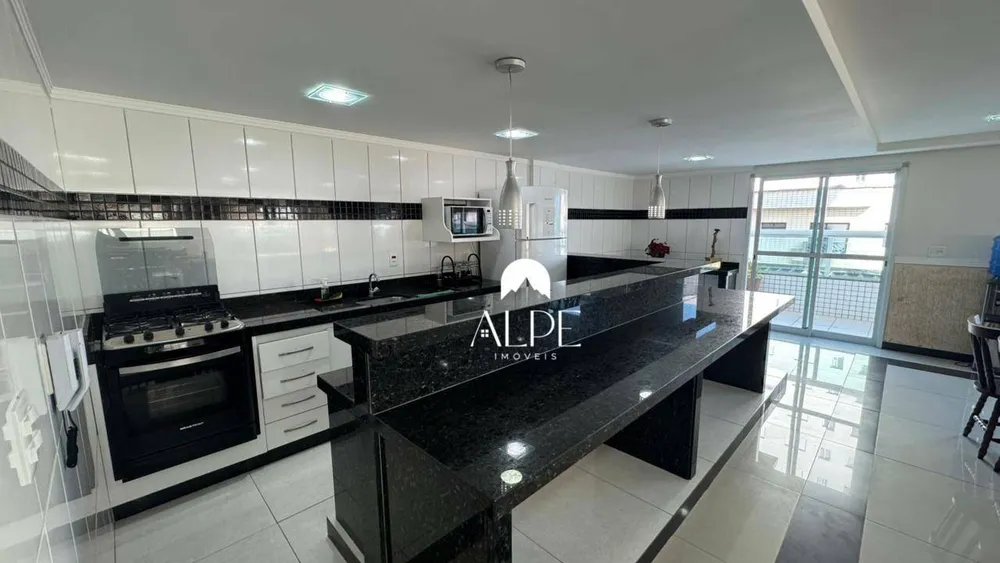 Apartamento, 2 quartos, 92 m² - Foto 9