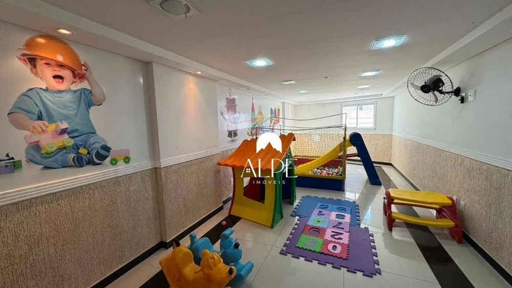 Apartamento, 2 quartos, 92 m² - Foto 17