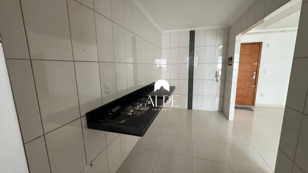 Apartamento, 2 quartos, 92 m² - Foto 5