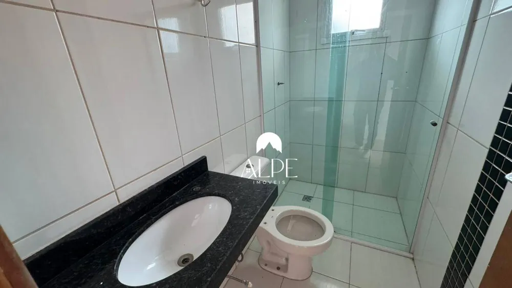 Apartamento, 2 quartos, 92 m² - Foto 4