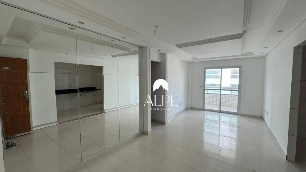 Apartamento, 2 quartos, 92 m² - Foto 19