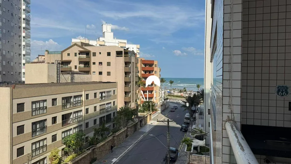 Apartamento, 2 quartos, 92 m² - Foto 16