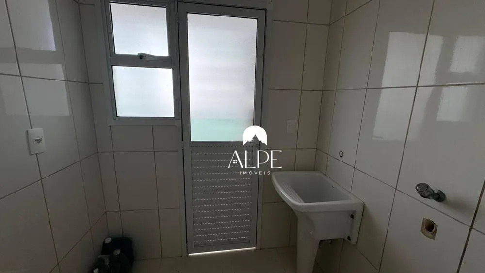 Apartamento, 2 quartos, 92 m² - Foto 8