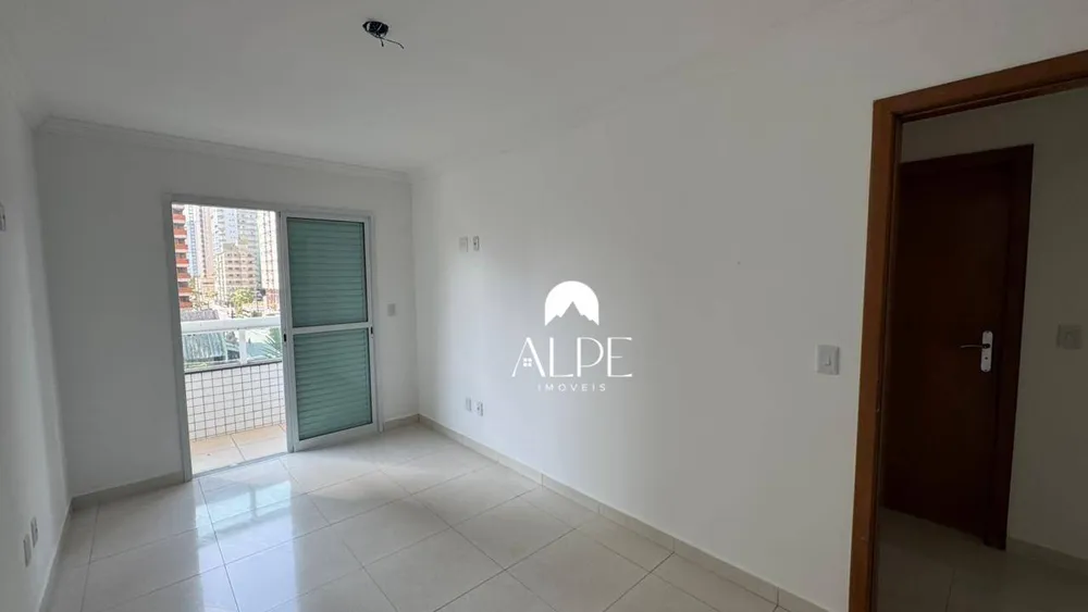 Apartamento, 2 quartos, 92 m² - Foto 3