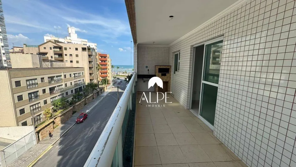 Apartamento, 2 quartos, 92 m² - Foto 14