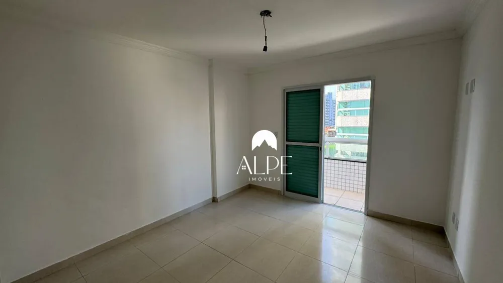 Apartamento, 2 quartos, 92 m² - Foto 11
