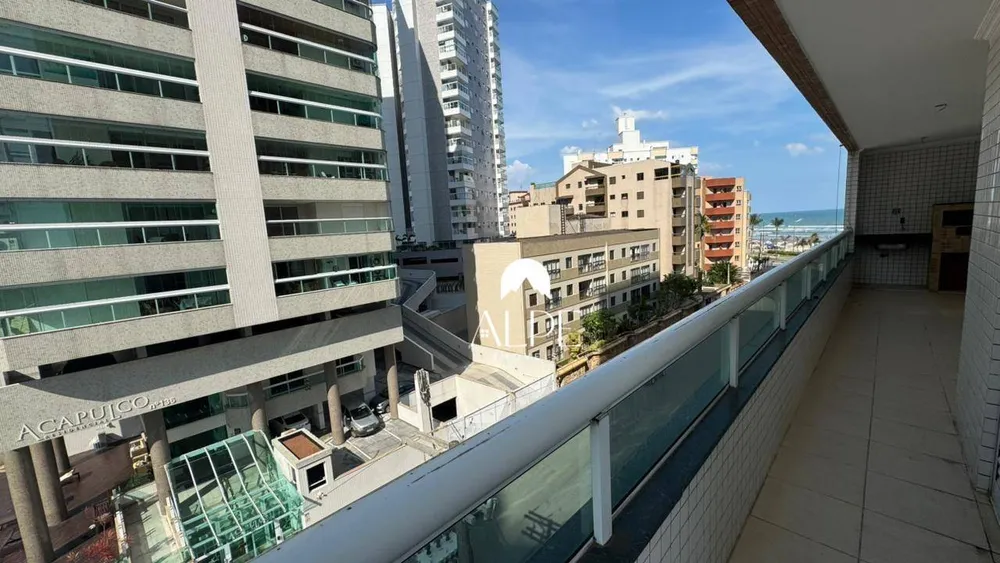 Apartamento, 2 quartos, 92 m² - Foto 10