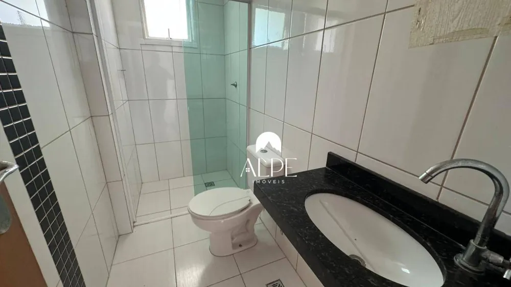 Apartamento, 2 quartos, 92 m² - Foto 7