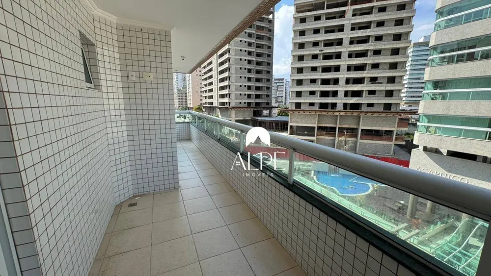 Apartamento, 2 quartos, 92 m² - Foto 12