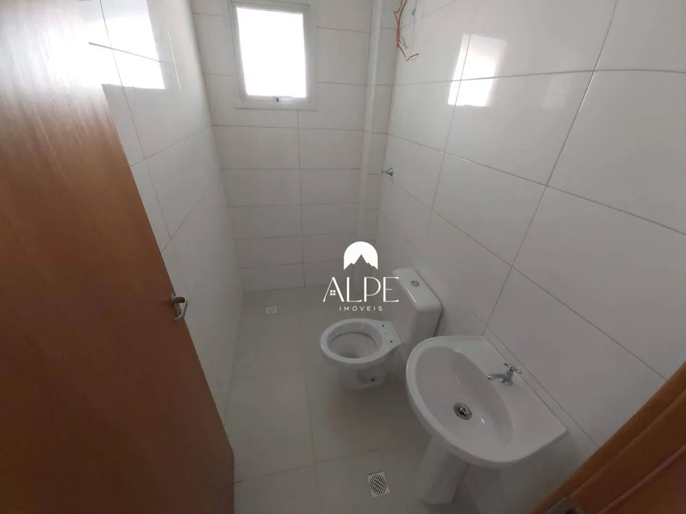 Apartamento, 3 quartos, 121 m² - Foto 14