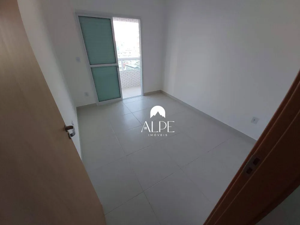 Apartamento, 3 quartos, 121 m² - Foto 15