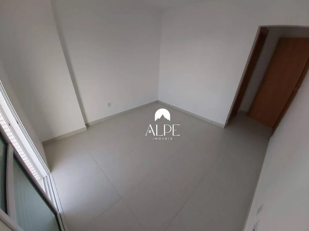 Apartamento, 3 quartos, 121 m² - Foto 8