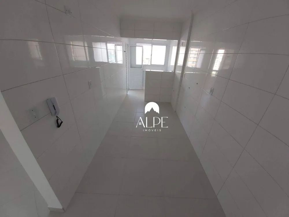 Apartamento, 3 quartos, 121 m² - Foto 8