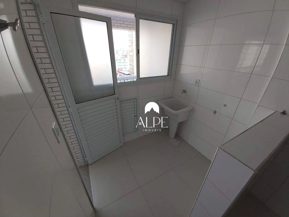 Apartamento, 3 quartos, 121 m² - Foto 4
