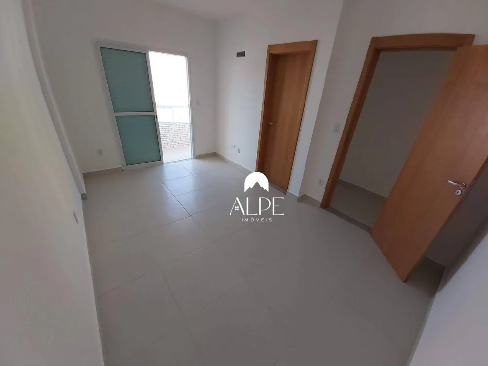 Apartamento, 3 quartos, 121 m² - Foto 10